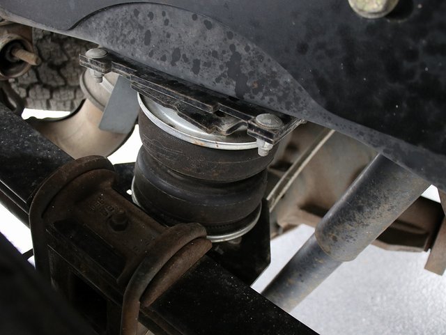 Used 2019 Ford F250 XLT w/ XLT Value Package image 29