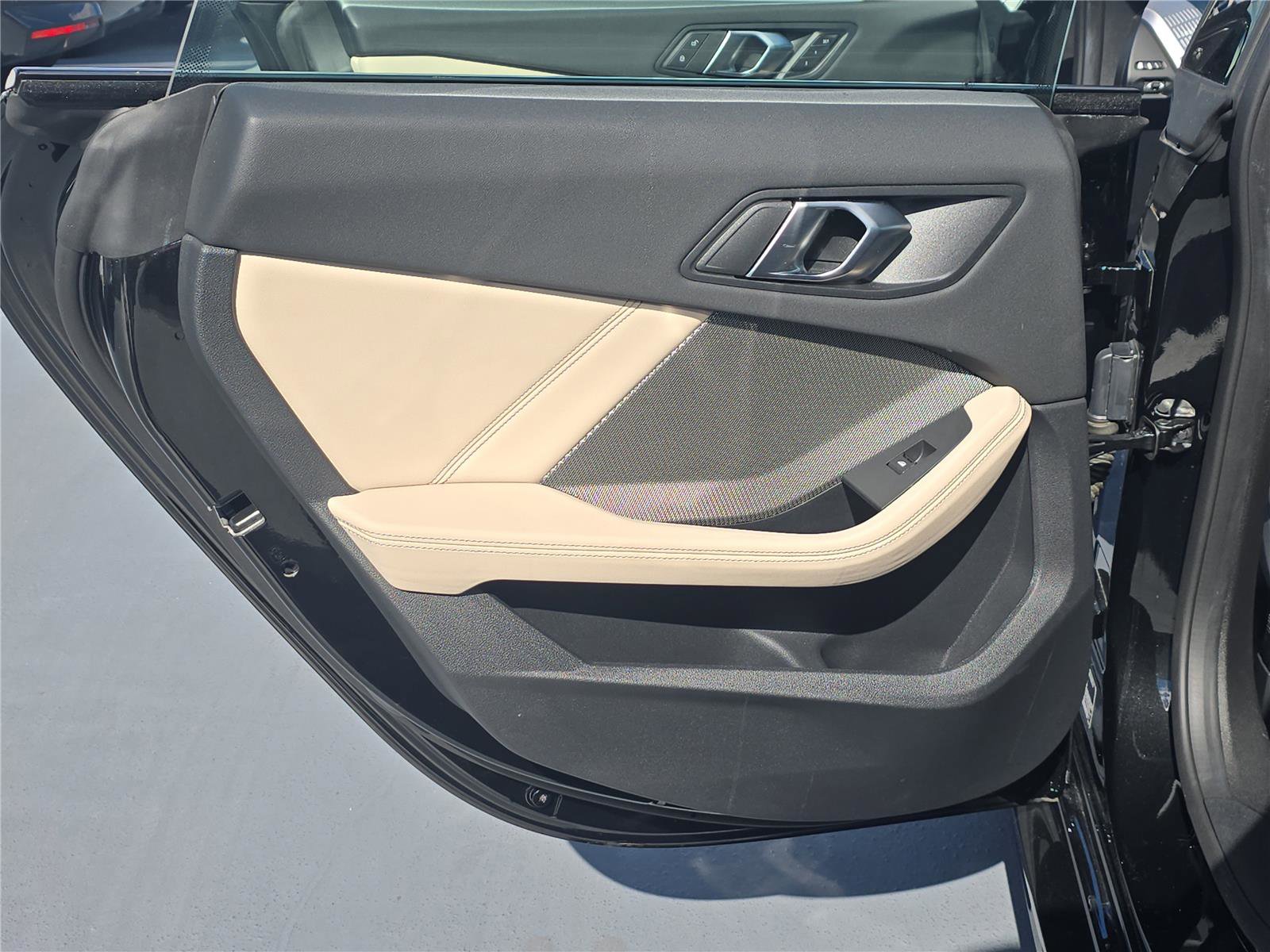 Certified 2026 BMW 228i w/ Technology Package FWD image 9