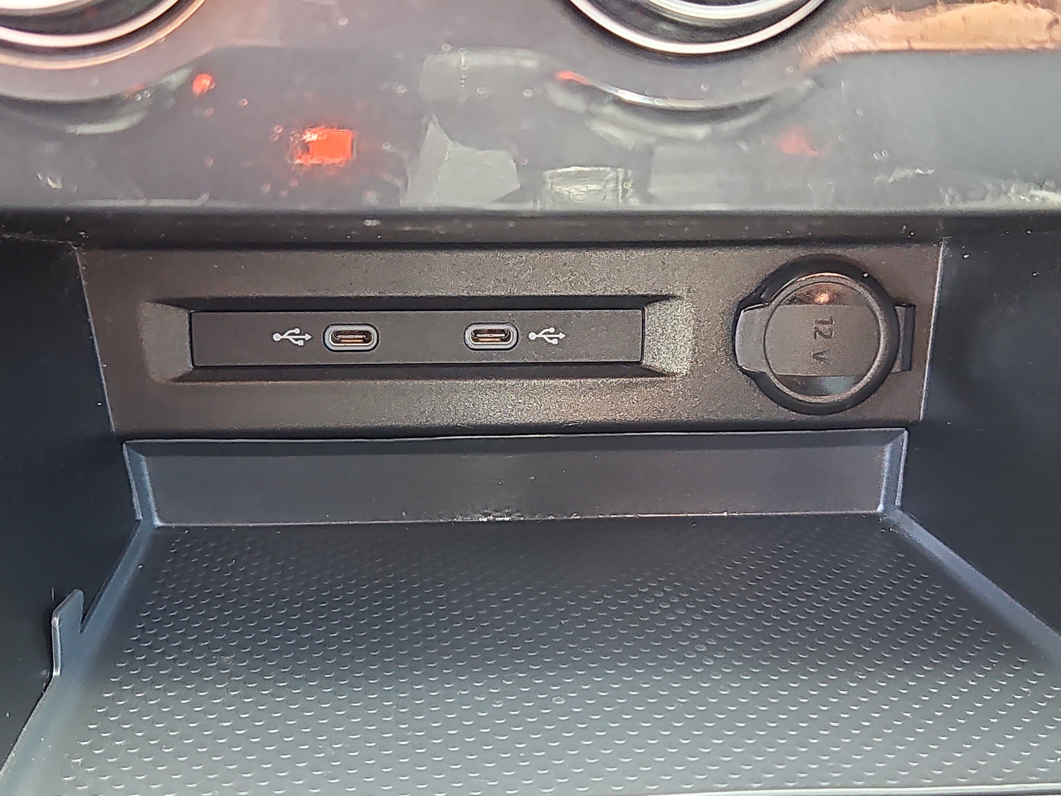 Certified 2021 Volkswagen Tiguan S AWD/4WD image 11