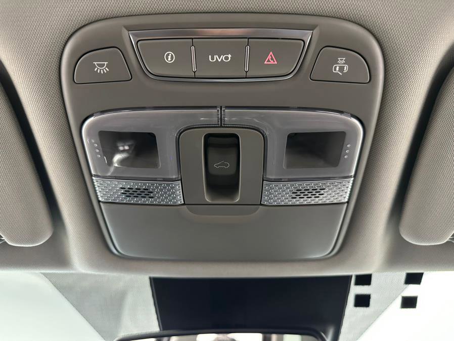 Used 2020 Kia Telluride EX image 49