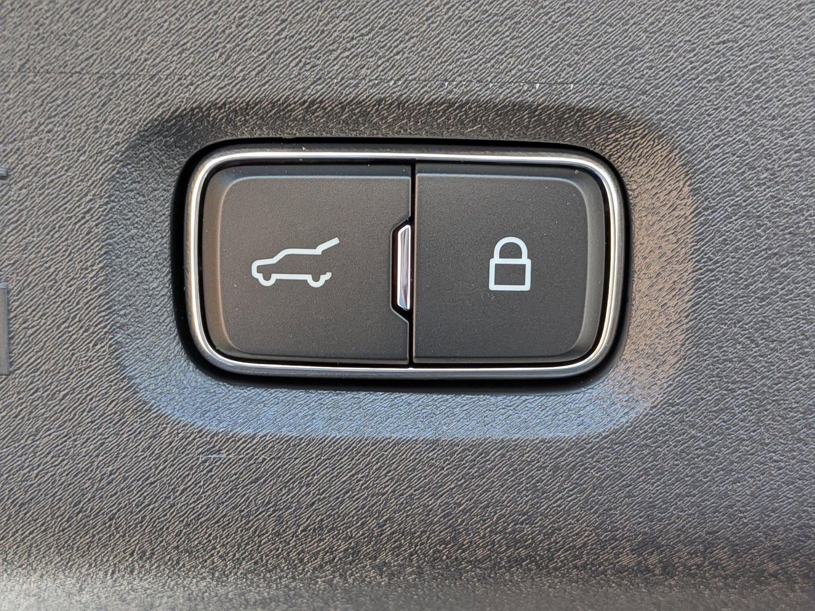 New 2026 Lincoln Navigator L Reserve image 13