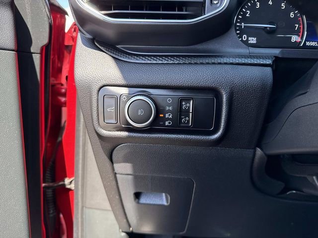 Used 2023 Ford Explorer ST-Line image 31