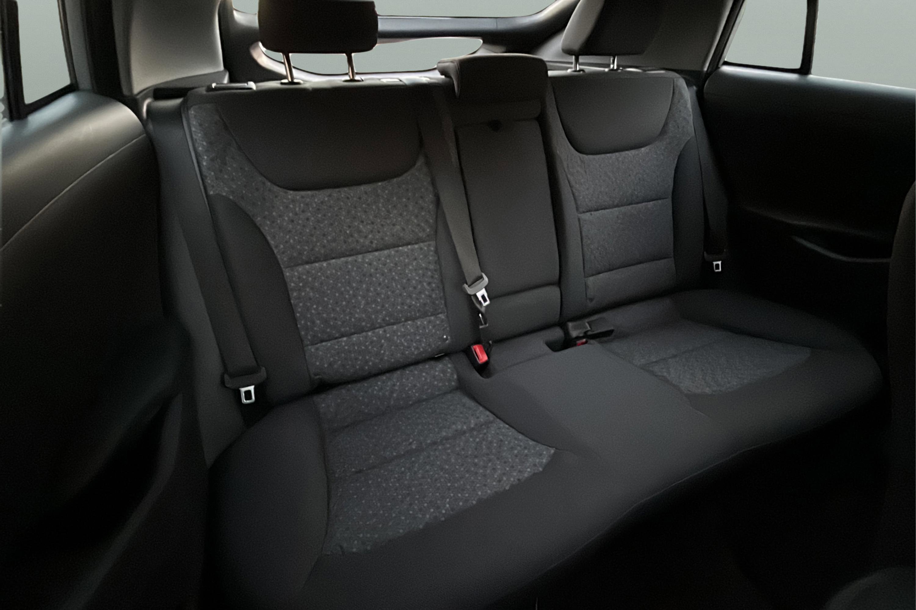 Used 2019 Hyundai Ioniq Electric FWD image 36