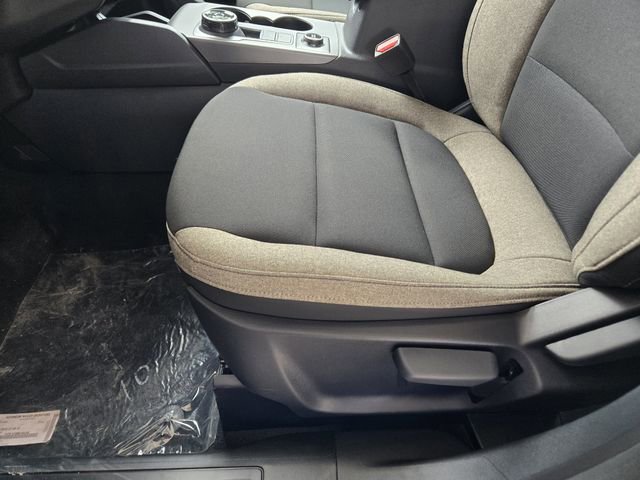 New 2025 Ford Bronco Sport Big Bend image 18