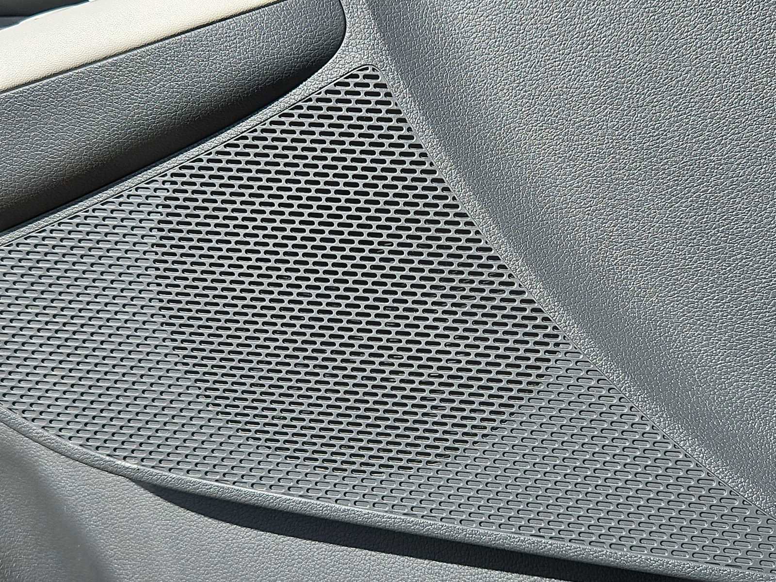 Certified 2025 Hyundai Sonata SEL image 29