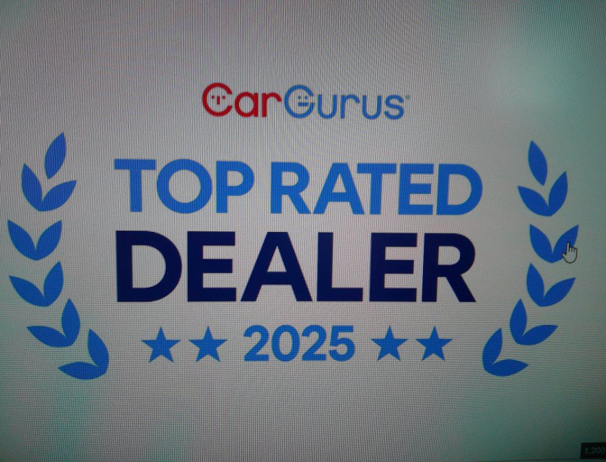 Used 2024 Land Rover Range Rover Long Wheelbase SE AWD/4WD image 29