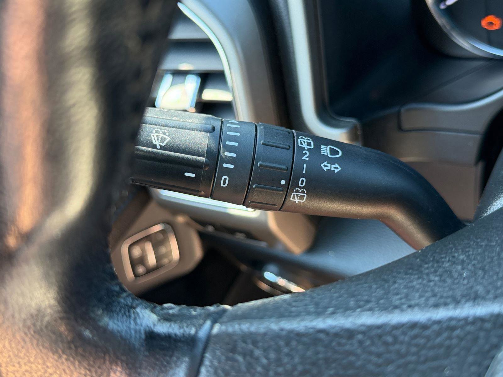 Used 2021 Ford Expedition Max XLT AWD/4WD image 27