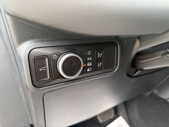 New 2026 Ford Explorer Active AWD/4WD image 23