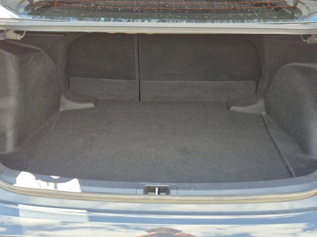 Used 2024 Toyota Corolla LE image 6