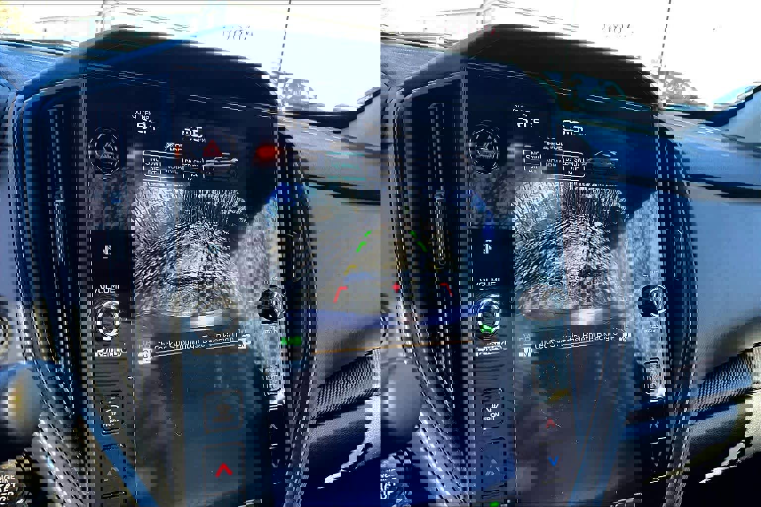 Used 2024 Subaru Crosstrek 2.5i Limited image 28