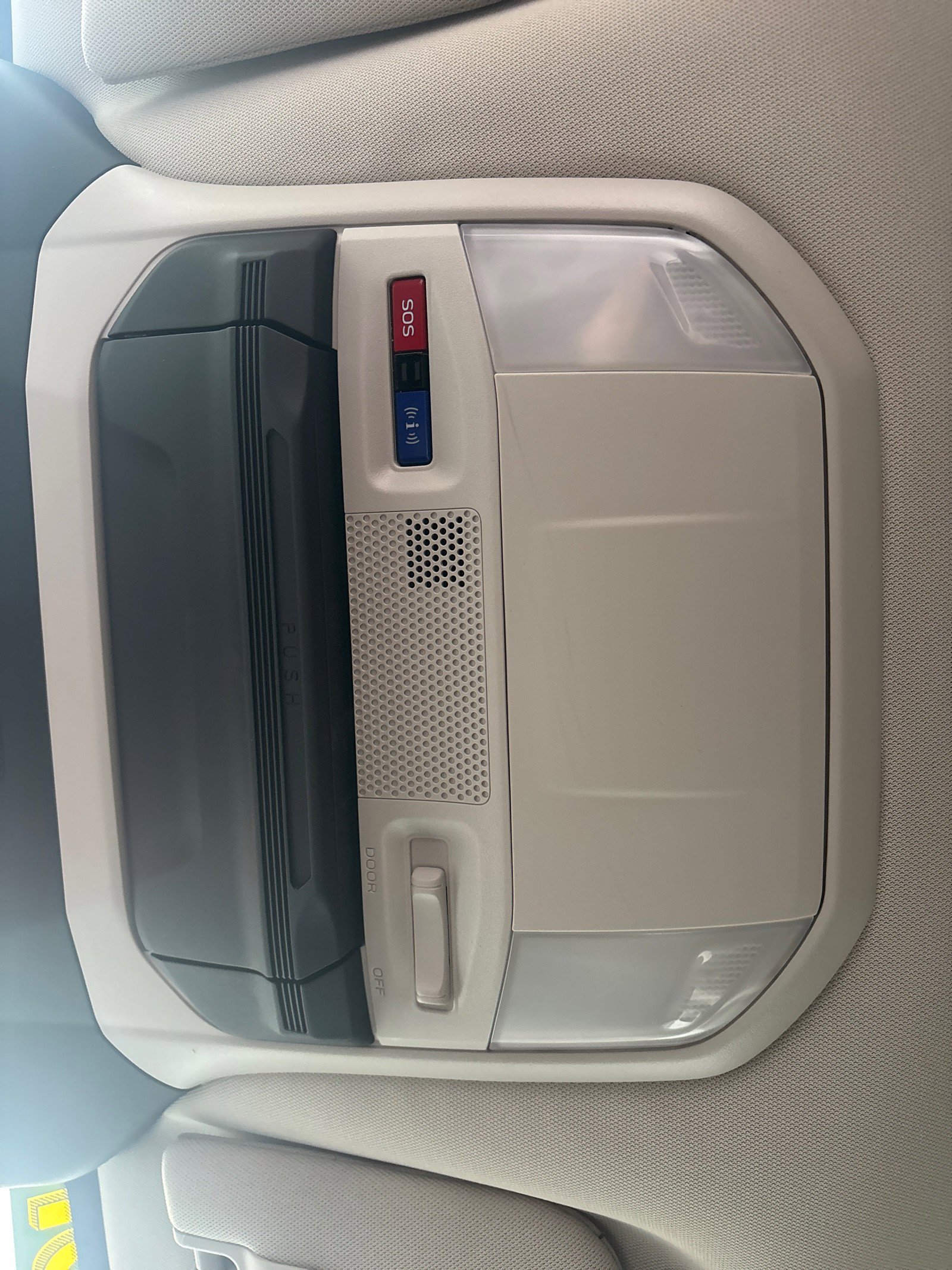 Certified 2025 Subaru Ascent Premium image 27