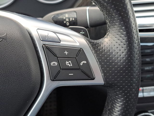 Used 2013 Mercedes-Benz CLS 550 4MATIC image 24