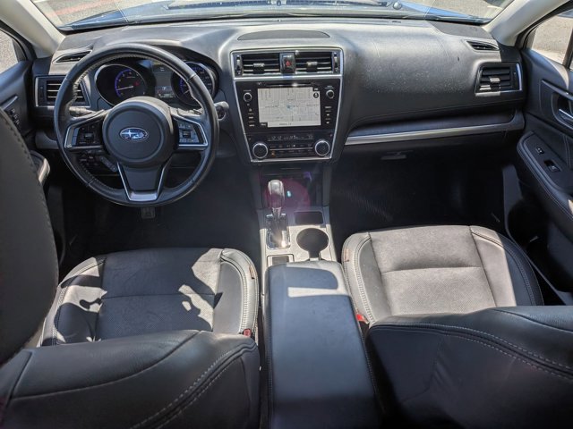 Used 2019 Subaru Outback 3.6R Limited image 19