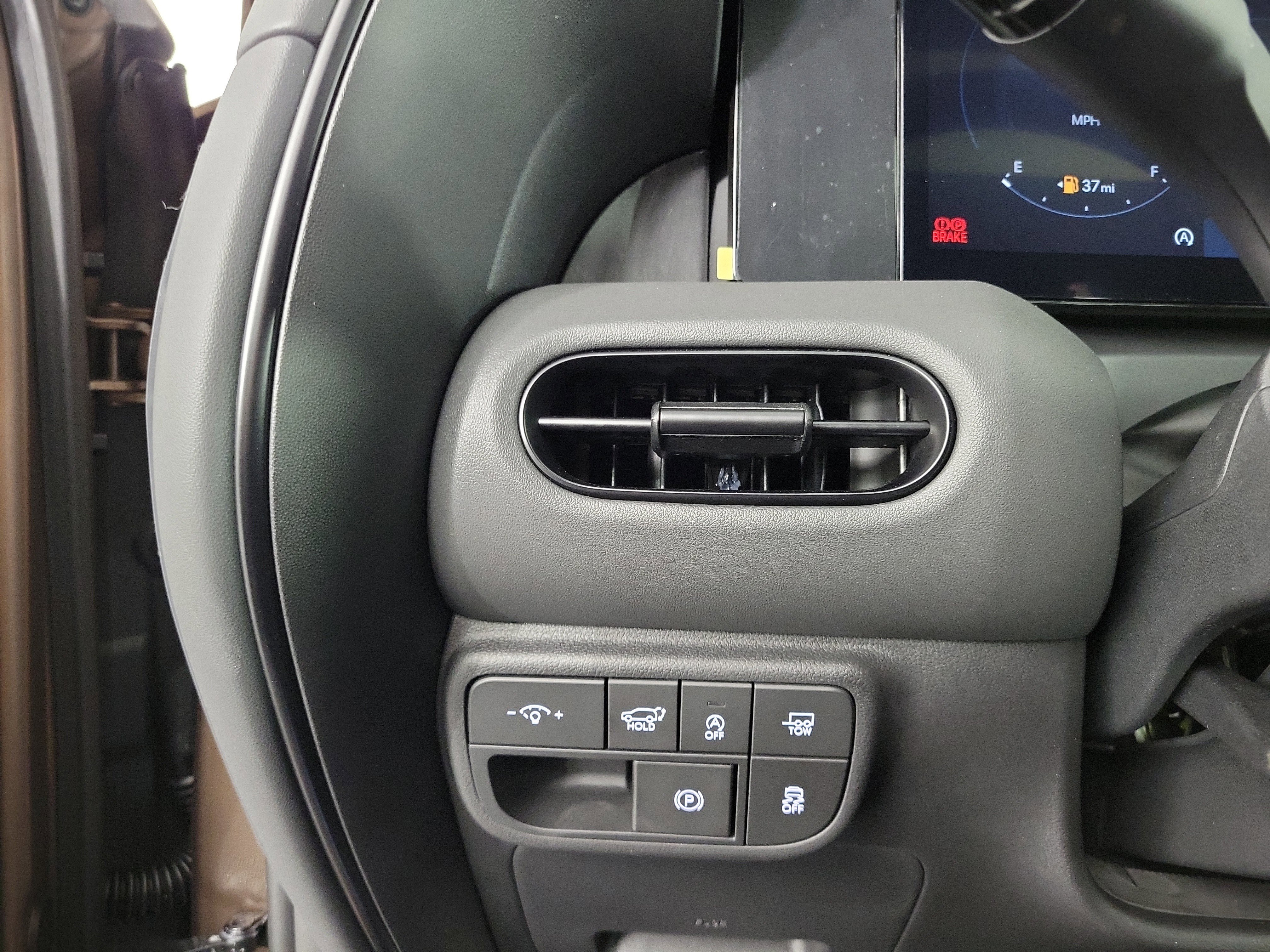 New 2026 Hyundai Palisade XRT Pro image 22