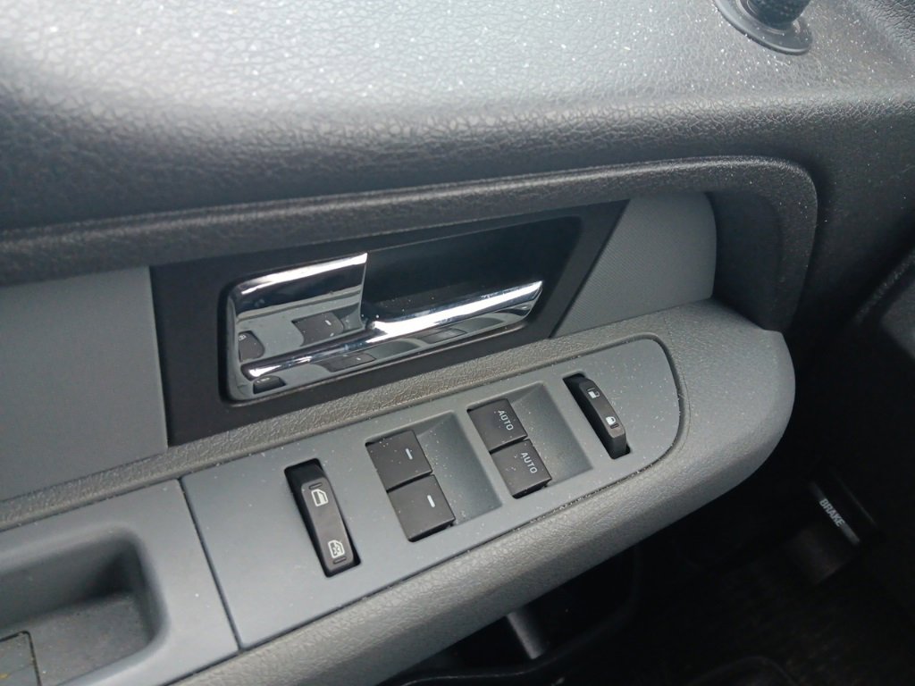 Used 2014 Ford F150 XLT w/ Equipment Group 302A Luxury image 26