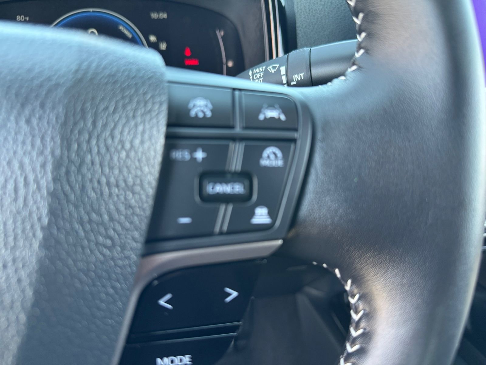 New 2026 Toyota Camry SE image 20