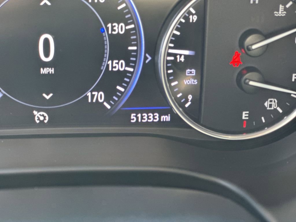 Certified 2024 Buick Enclave Premium image 12