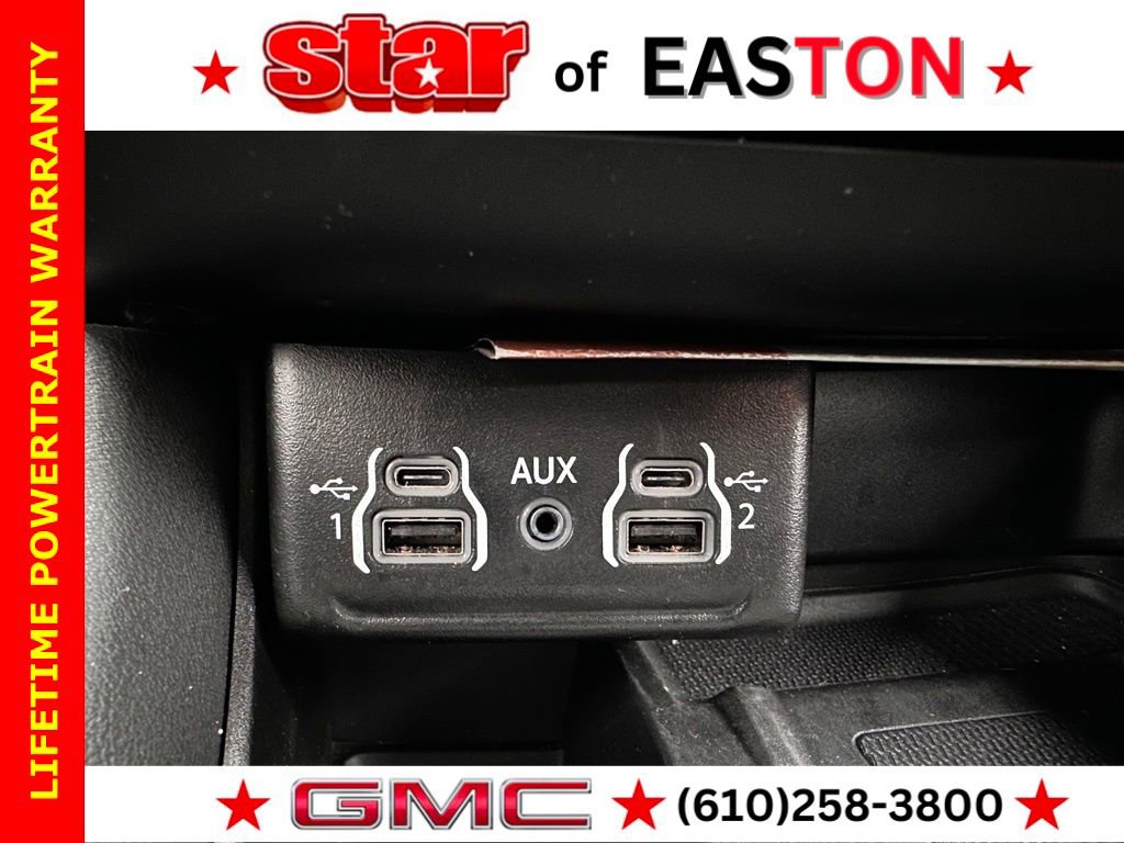 Used 2023 Dodge Durango R/T AWD/4WD image 37