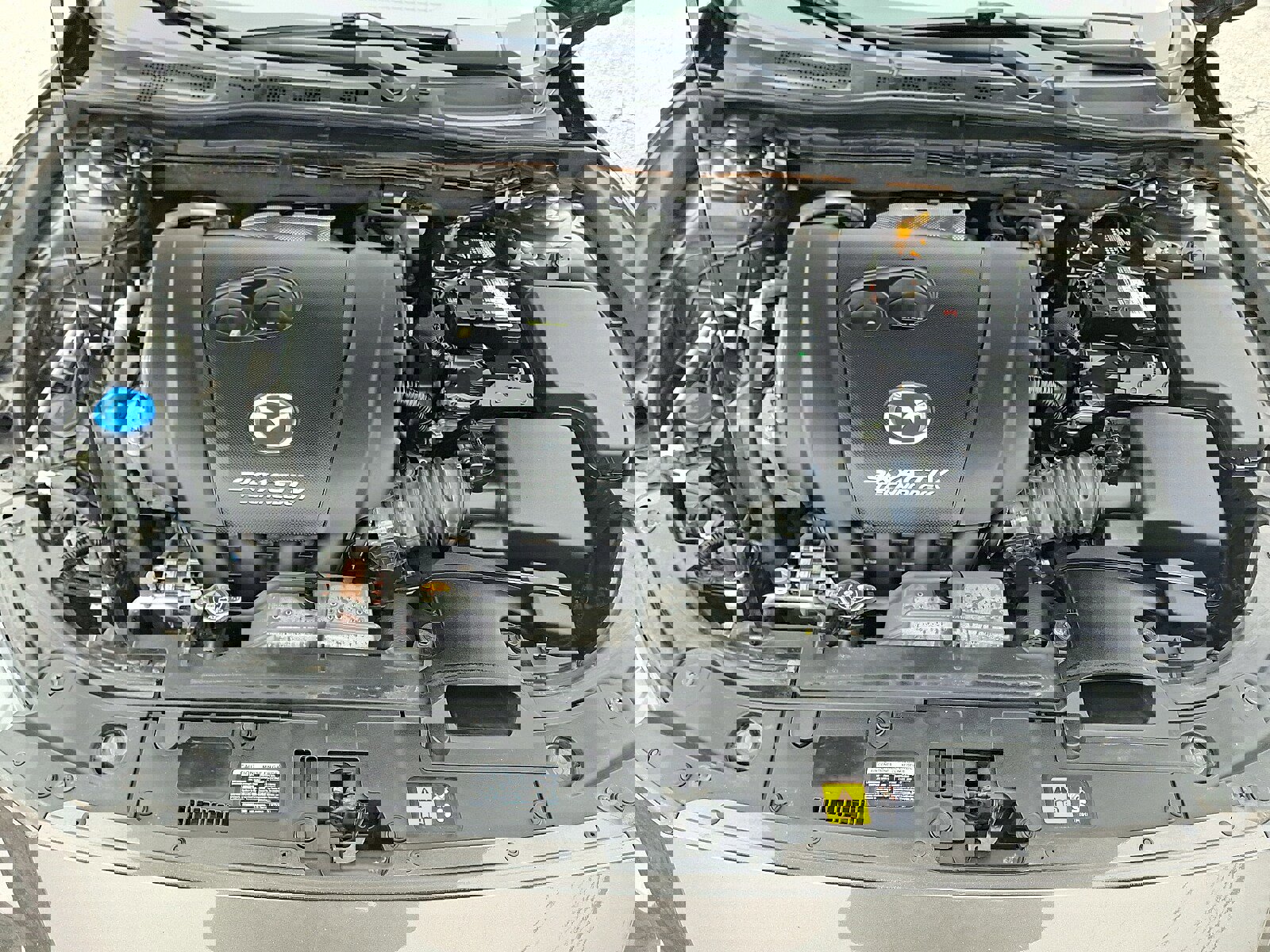 Used 2017 MAZDA MAZDA3 Grand Touring w/ Premium Equipment Package image 28