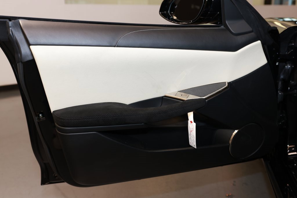 New 2025 Karma Revero Luxury image 22