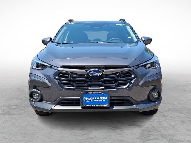 New 2026 Subaru Crosstrek 2.5i Limited AWD/4WD image 2
