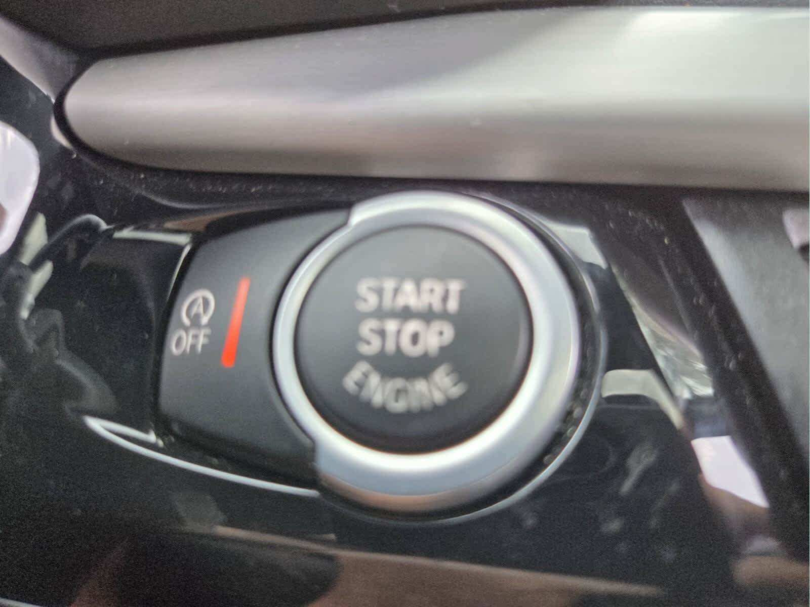 Used 2019 BMW X6 xDrive35i AWD/4WD image 29