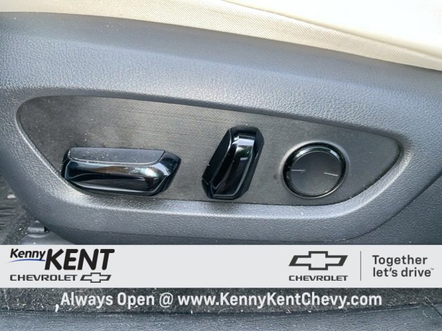 Used 2023 Lexus RX 350 AWD image 28