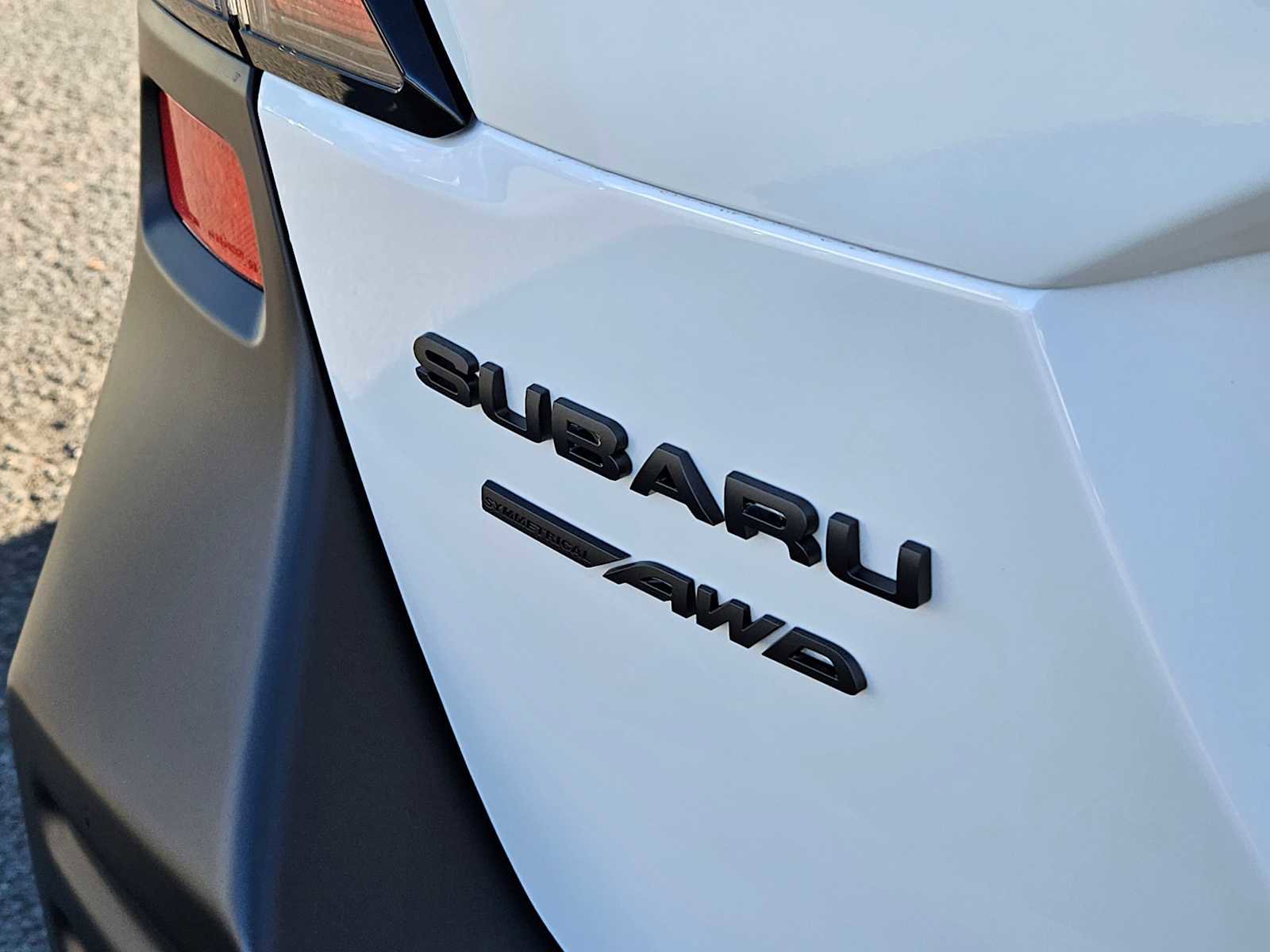 Used 2025 Subaru Outback Wilderness image 20