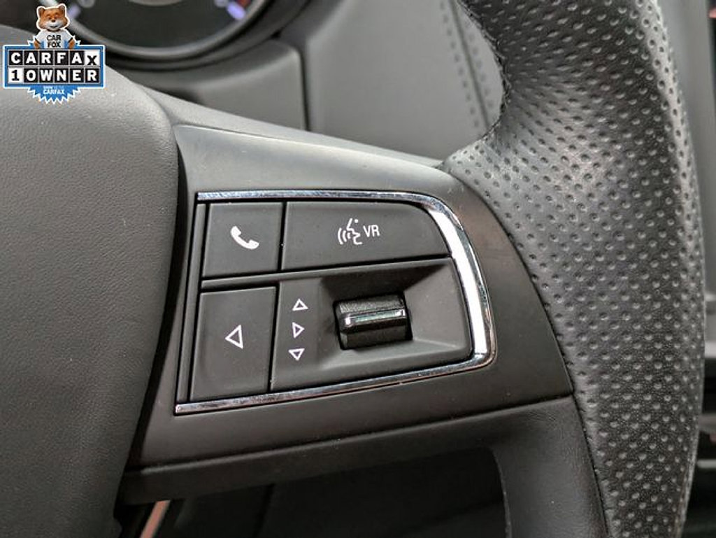 Used 2023 Maserati Levante GT AWD/4WD image 18