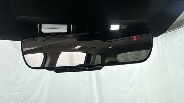 New 2026 Subaru Ascent Limited image 33