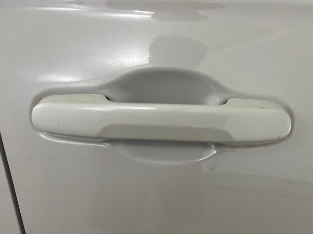 Used 2023 Honda Pilot Elite image 54
