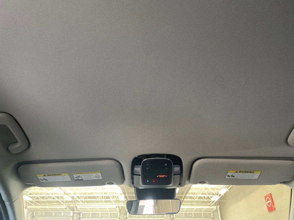 Used 2022 Hyundai Santa Fe SEL w/ Cargo Package image 12