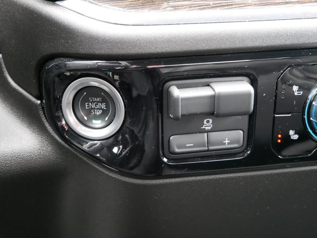 Used 2024 GMC Sierra 1500 Elevation AWD/4WD image 27