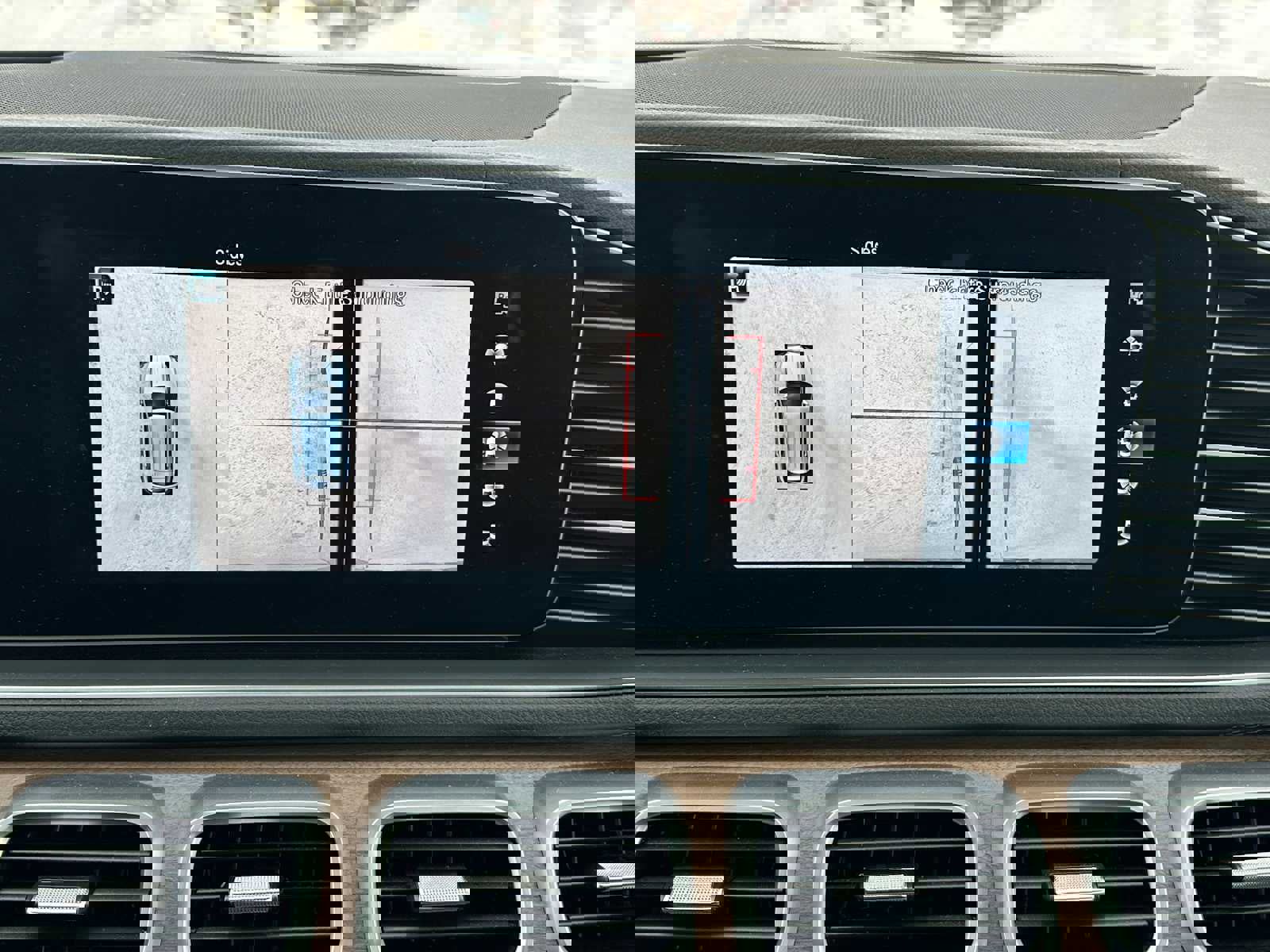 Used 2020 Mercedes-Benz GLE 450 4MATIC image 31