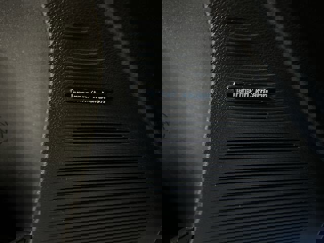 Used 2023 Dodge Challenger R/T Scat Pack w/ Plus Package image 24