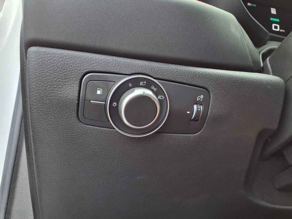 Used 2024 Dodge Hornet R/T image 25