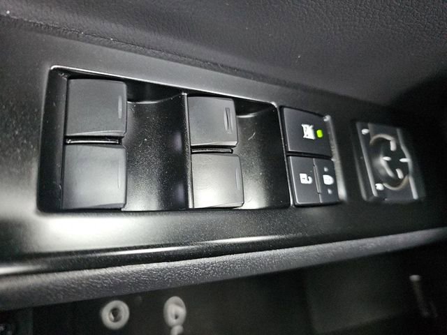 Used 2021 Lexus UX 250h w/ Premium Package image 19