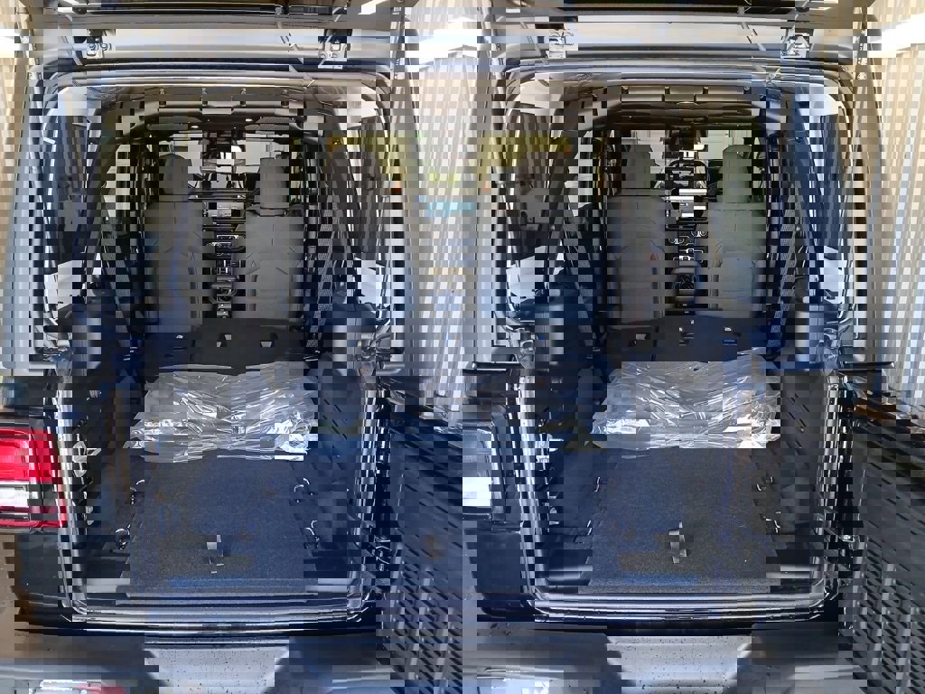 New 2026 Jeep Wrangler Unlimited Sport w/ Convenience Group image 35