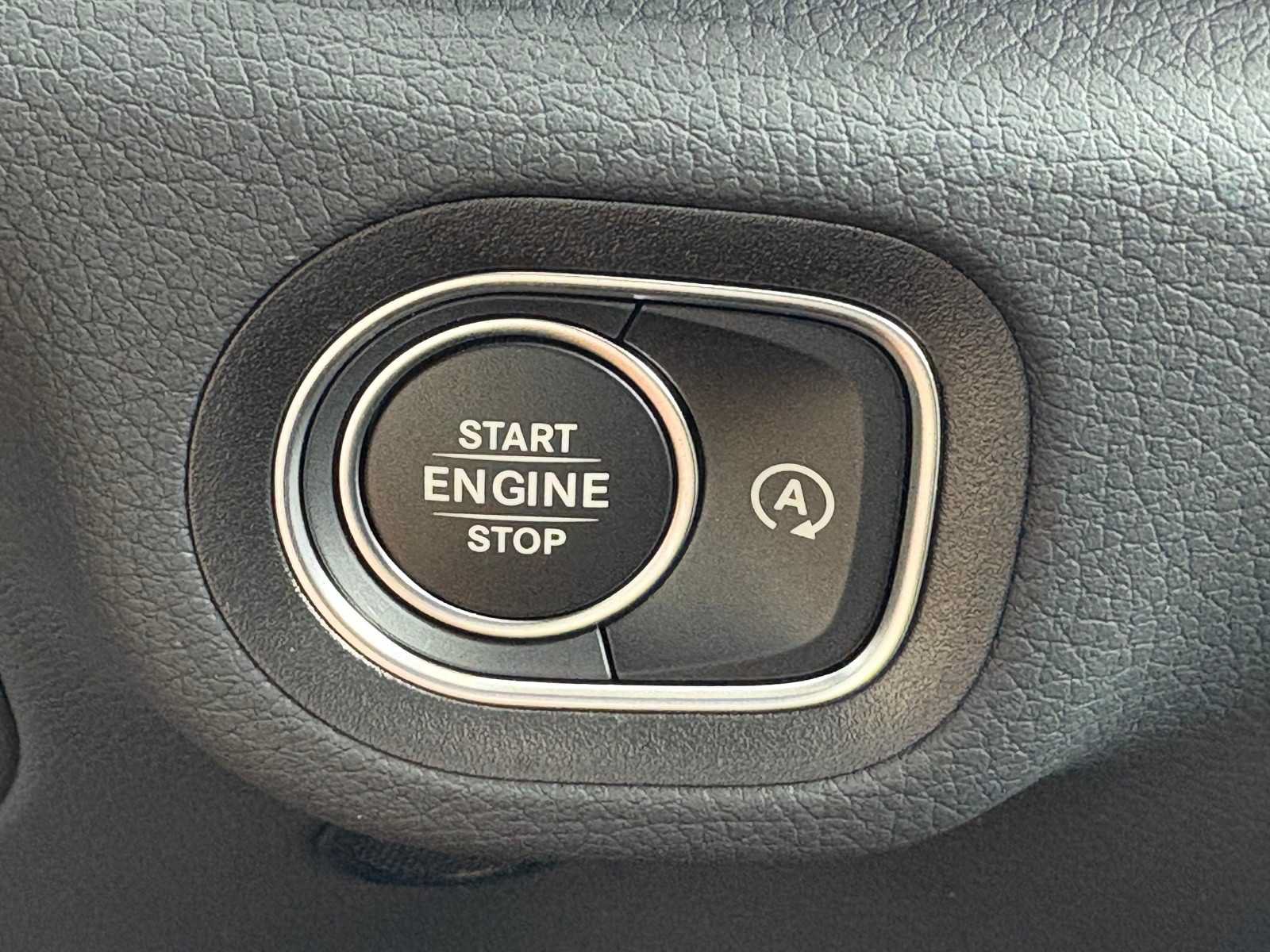 New 2026 Mercedes-Benz GLE 450 4MATIC image 20