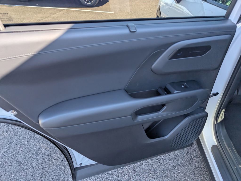 New 2027 Kia Telluride EX X-Line image 10