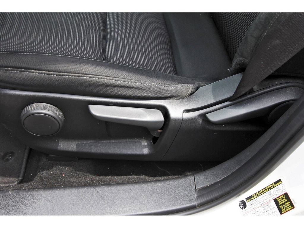 Used 2023 MAZDA CX-30 AWD 2.5 S image 29