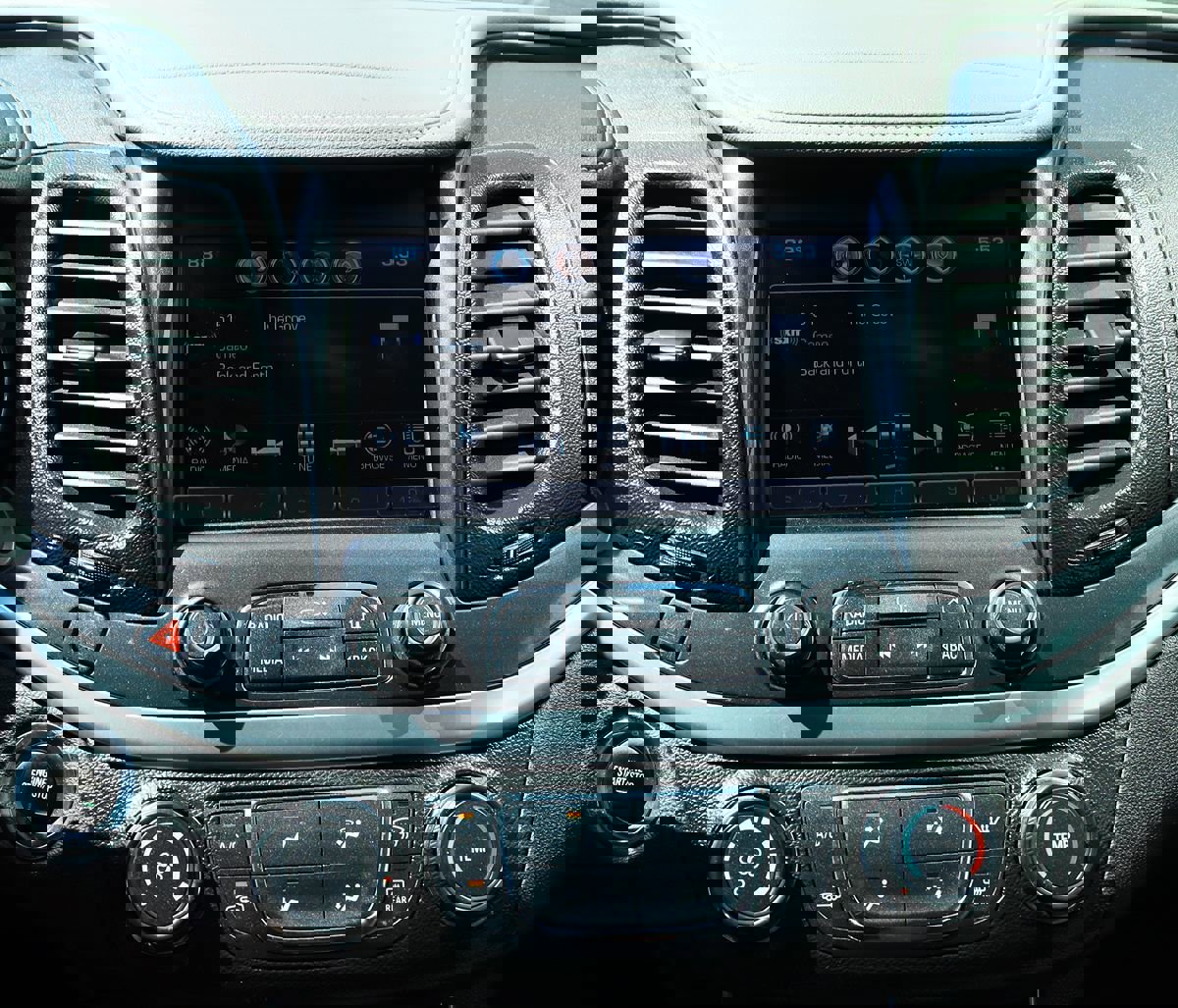 Used 2019 Chevrolet Impala LS image 43