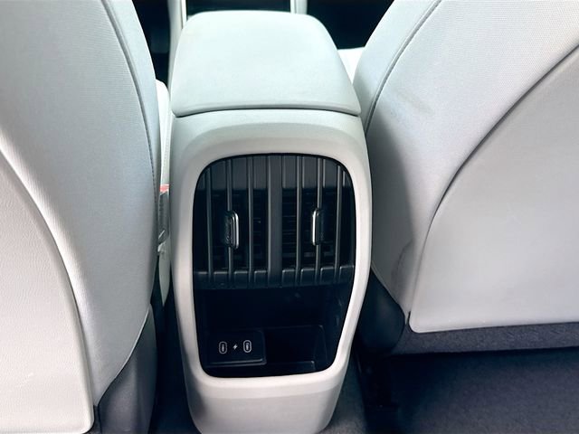 Certified 2024 Hyundai Kona SEL w/ Convenience Package FWD image 24