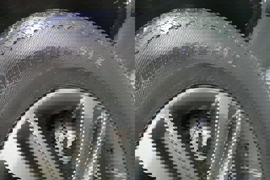 Used 2022 Ford F150 XLT w/ Equipment Group 302A High image 34