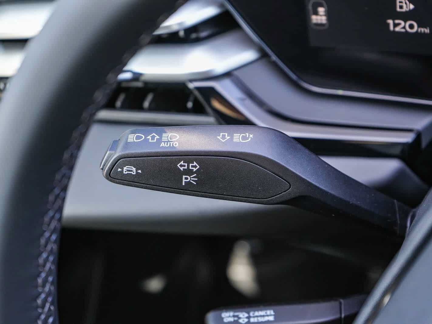 New 2026 Audi A5 2.0T Premium AWD/4WD image 33