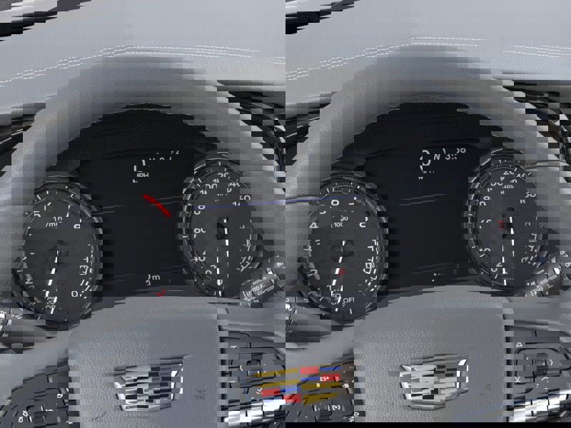 New 2025 Cadillac XT6 Premium Luxury w/ Technology Package image 18