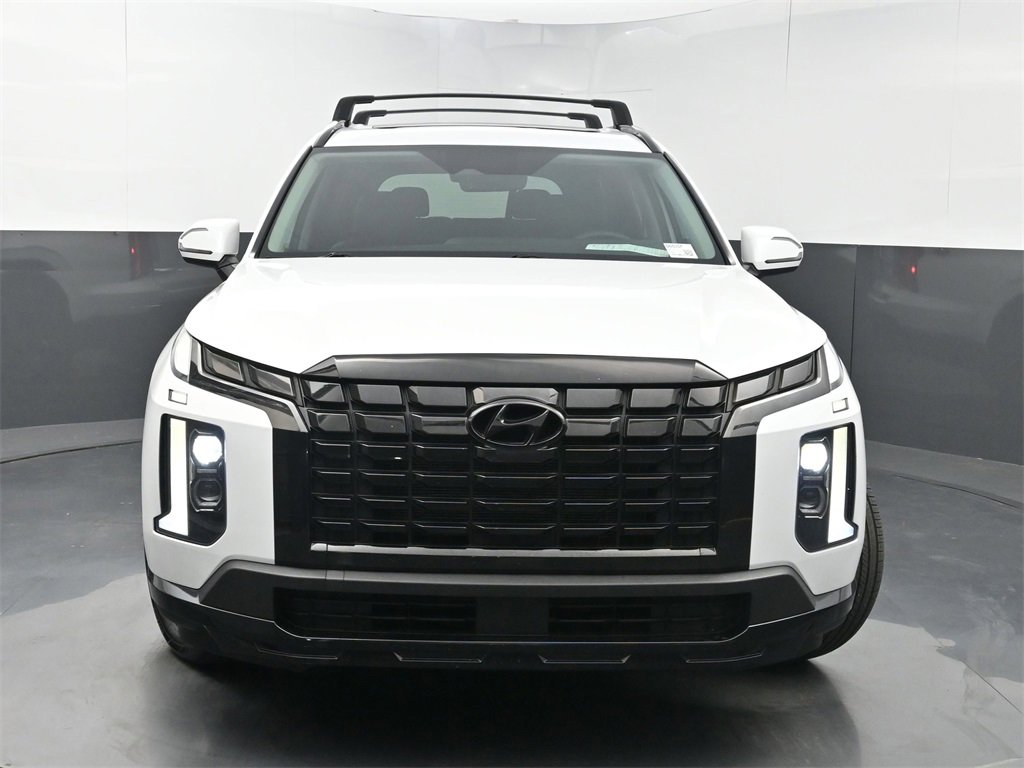 Used 2023 Hyundai Palisade XRT image 36