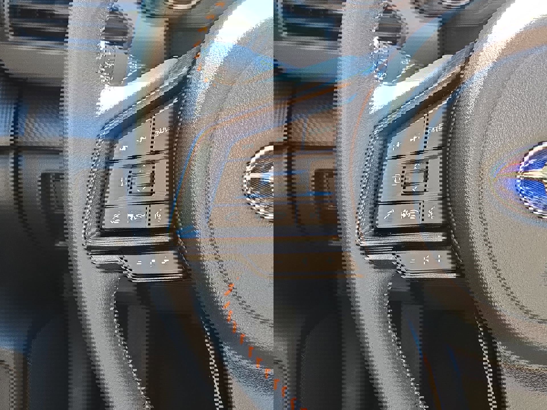 Used 2024 Subaru Crosstrek 2.5i Limited image 21