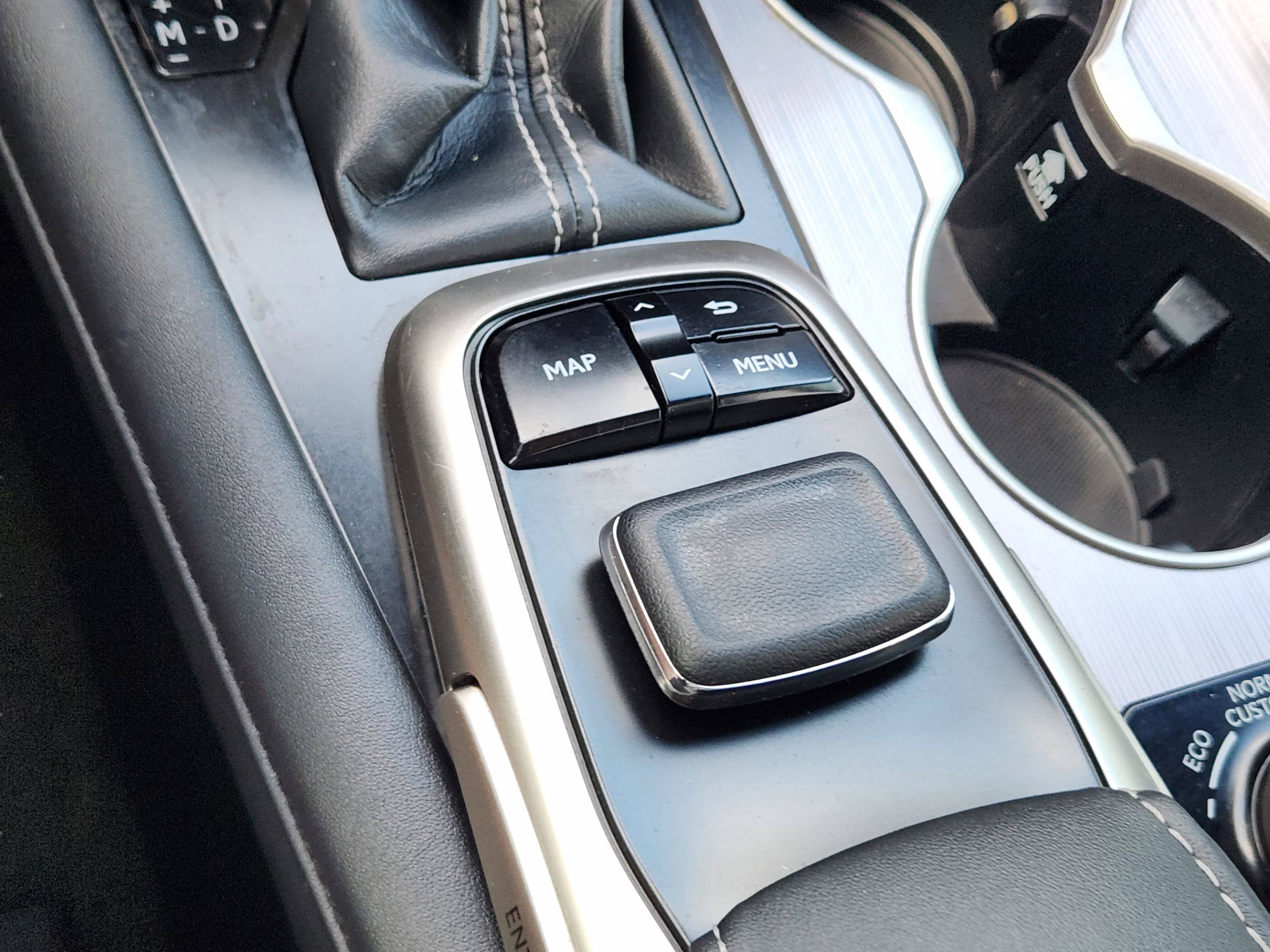 Used 2018 Lexus RX 350 F Sport w/ Accessory Package AWD/4WD image 24