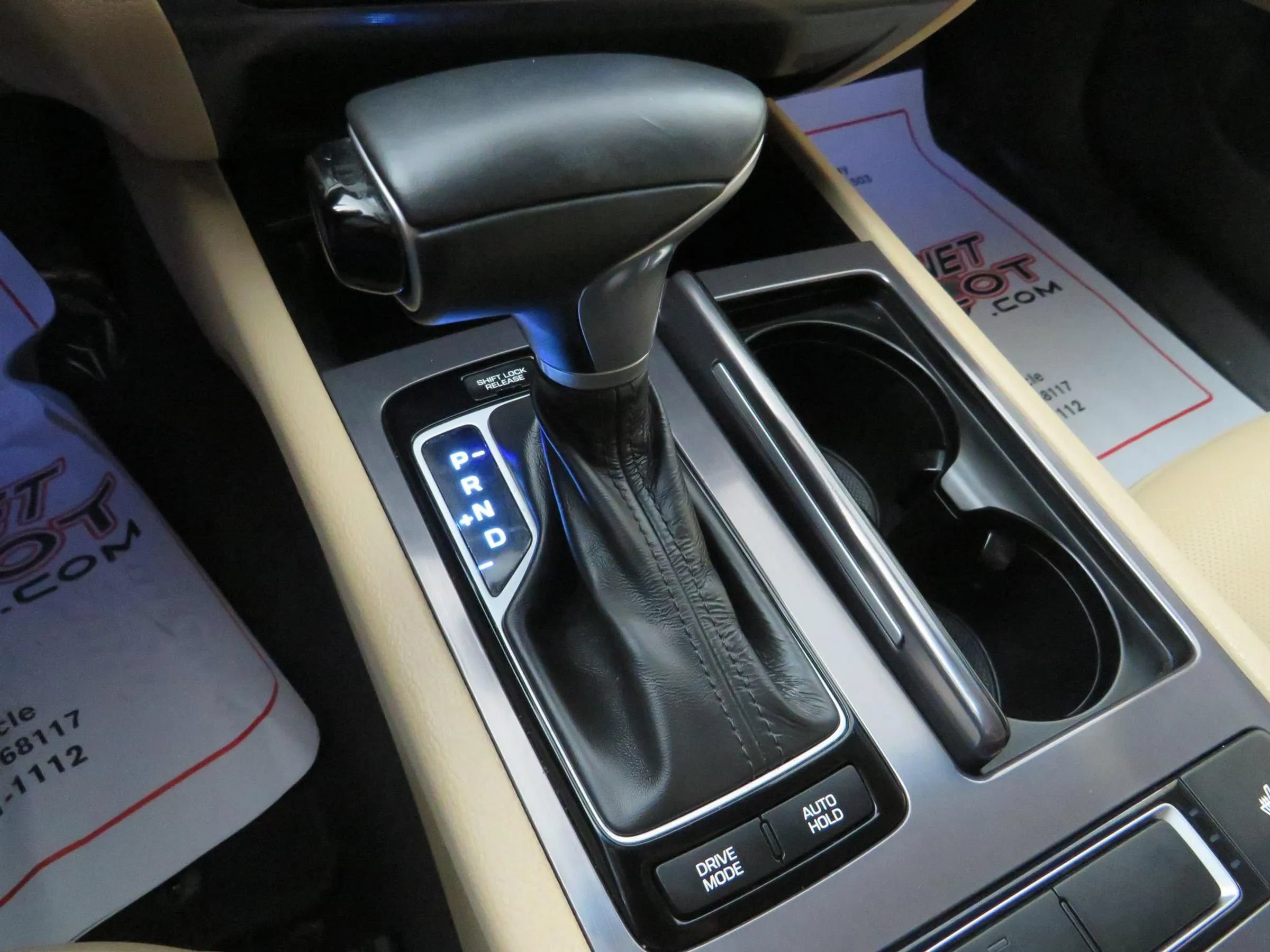 Used 2020 Genesis G80 3.8 AWD/4WD image 25